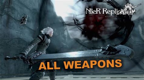 nier replicant missable trophies.